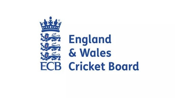 Champions Trophy 2025
