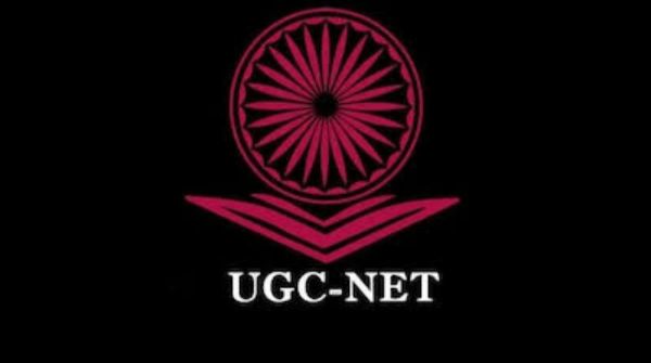 UGC NET December 2024 Registration