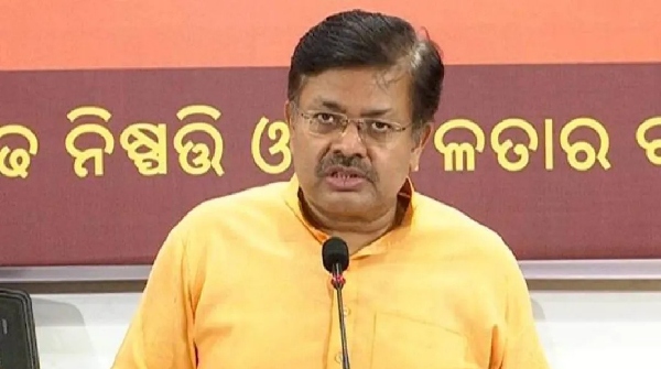 prithvirajharichandan