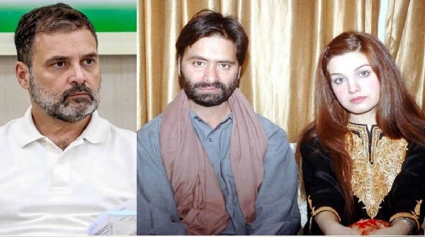 rahul amp amp yasin malik