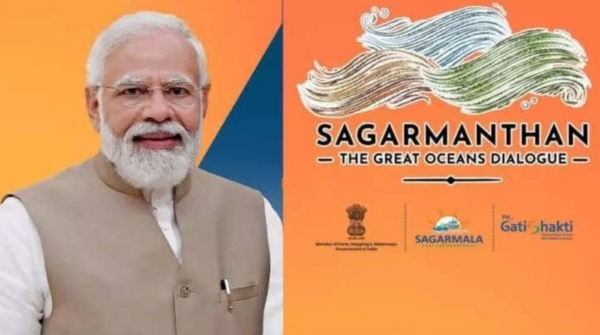PM Modi calls
