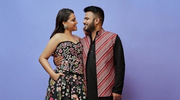 swara bhaskar