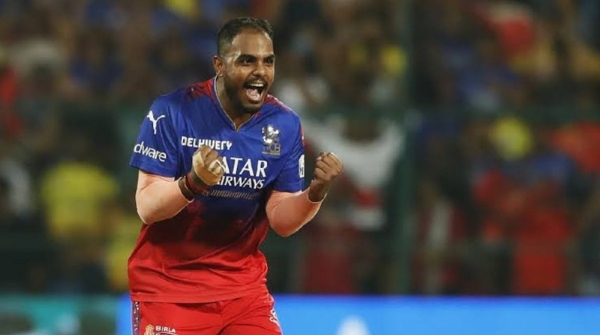 Border Gavaskar Trophy 2024-25