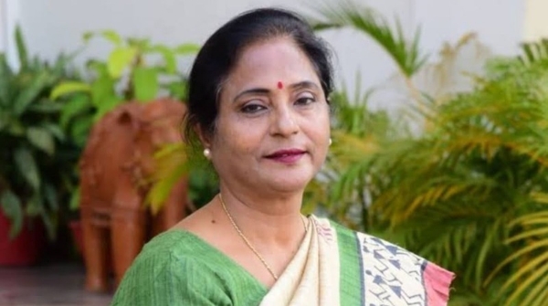 odisha assembly