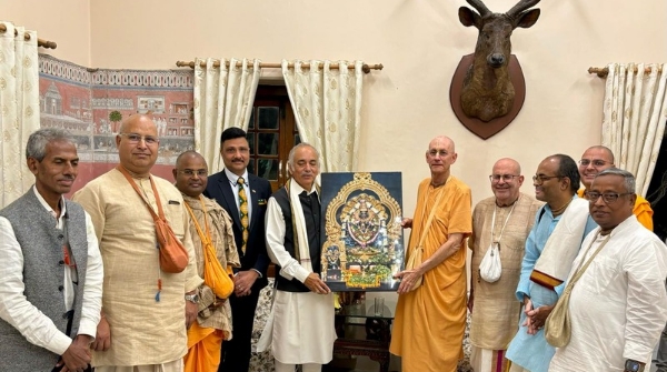 rath yatra