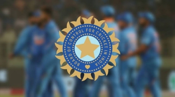 bcci