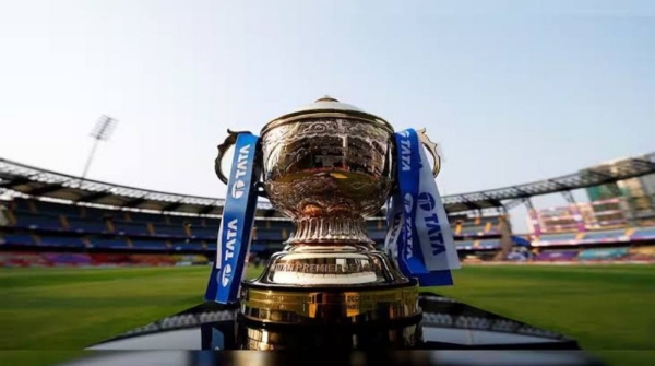 ipl 2025