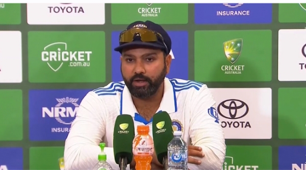 Border Gavaskar Trophy Border Gavaskar Trophy