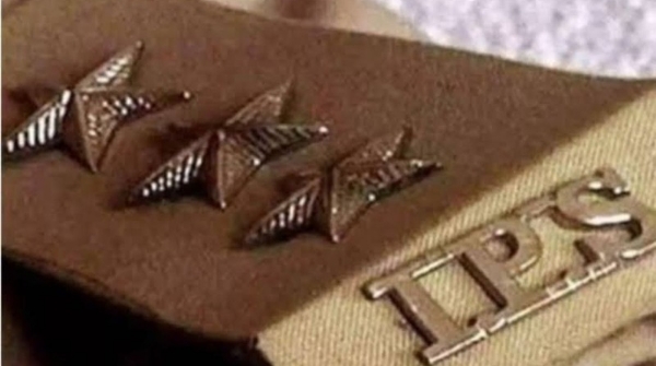 3 more IPS officers