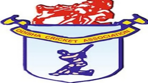 Vijay Hazare Trophy