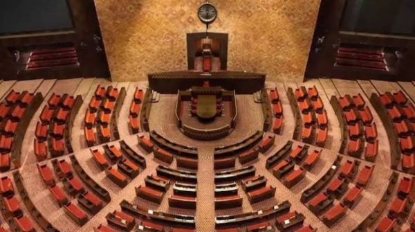 Rajya Sabha