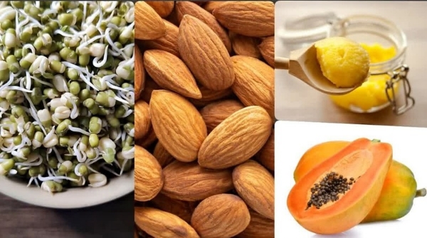 Health Tips