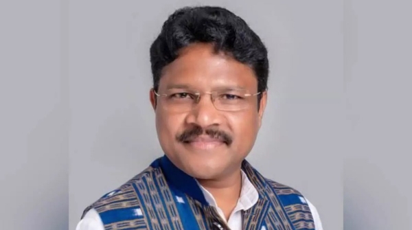 Minister of Health Minister of Health