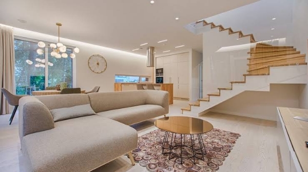 Vastu Shastra