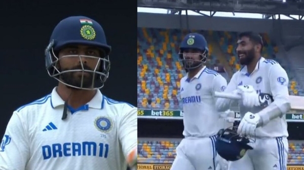 India Avoid Follow-On