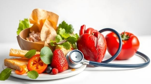 Health Tips