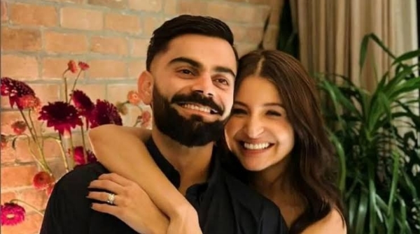 Virat Kohli Virat Kohli