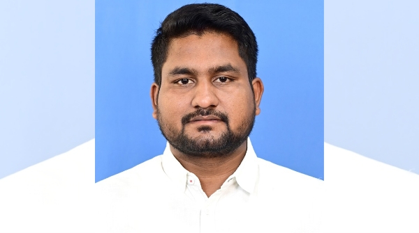 PM-USHA scheme