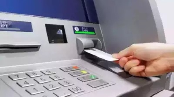 ATM
