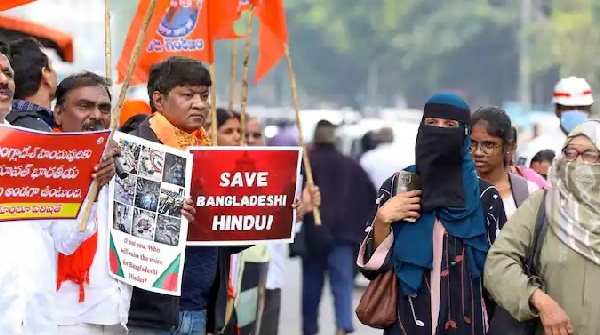 Assam bans hotel