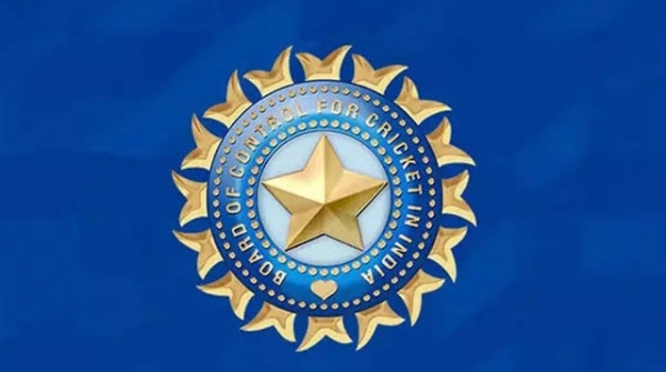 BCCI president BCCI president