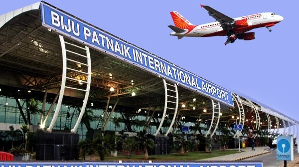 bijupatnaikinternationalairport