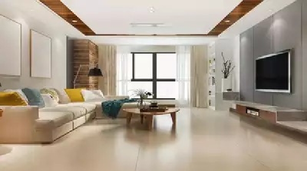 Vastu Guidelines for Furniture Arrangement in house