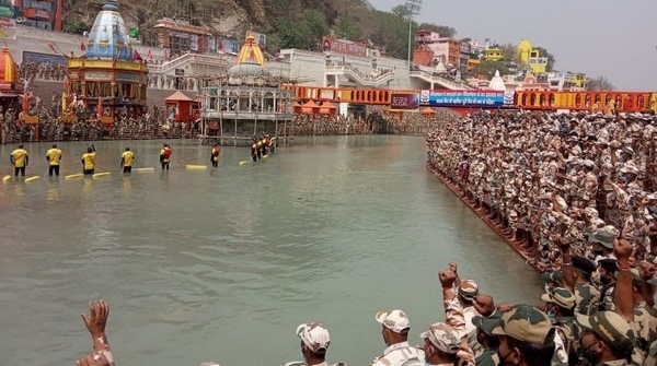 Mahakumbh
