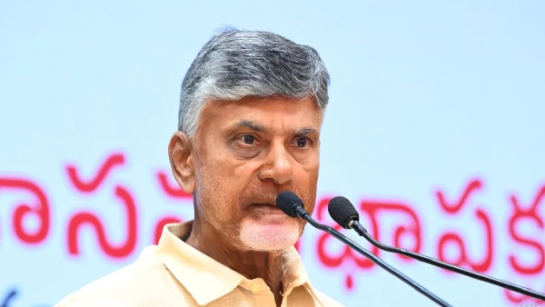 Andhra Pradesh
