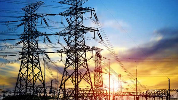 electricity distribution companies