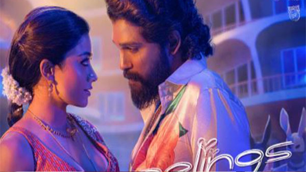 Pushpa 2 Collection In Hindi