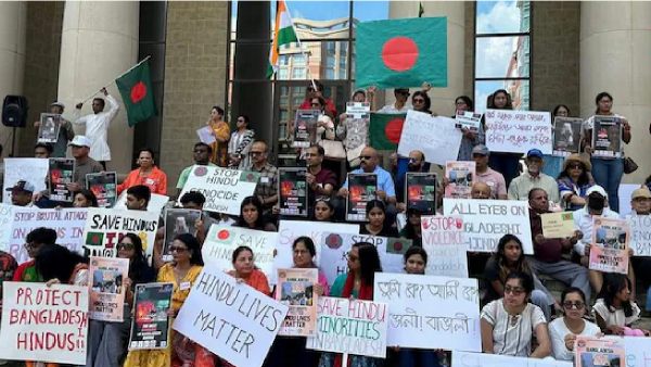 Bangladesh Hindu Bangladesh Hindu