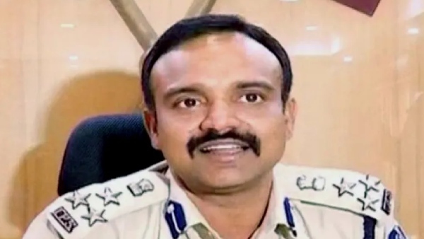 Ashish Singh