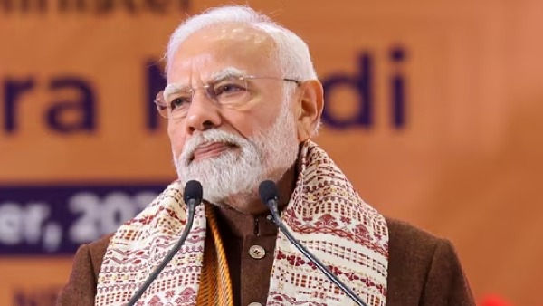 narendra modi narendra modi