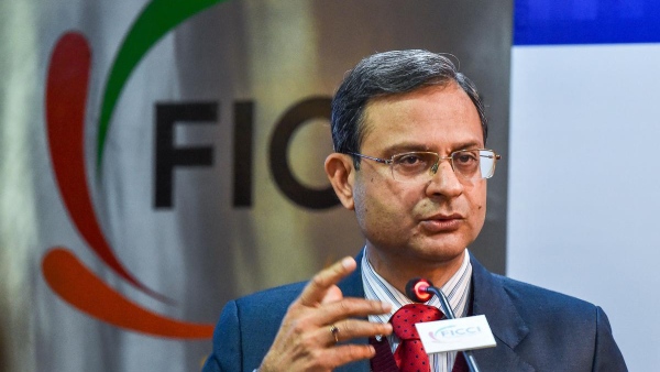 Sanjay Malhotra