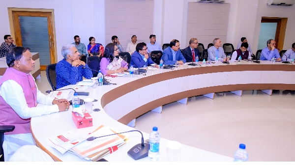 Odisha News