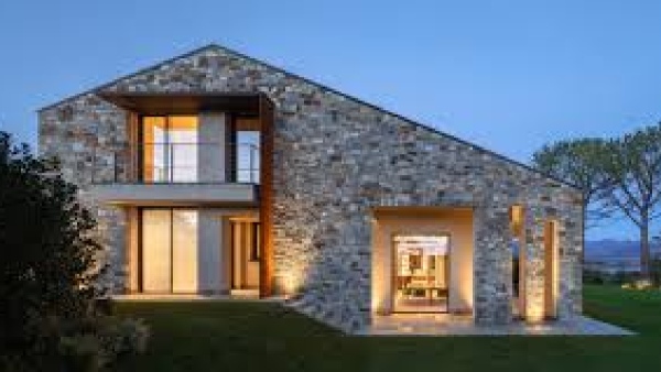 Vastu Tips
