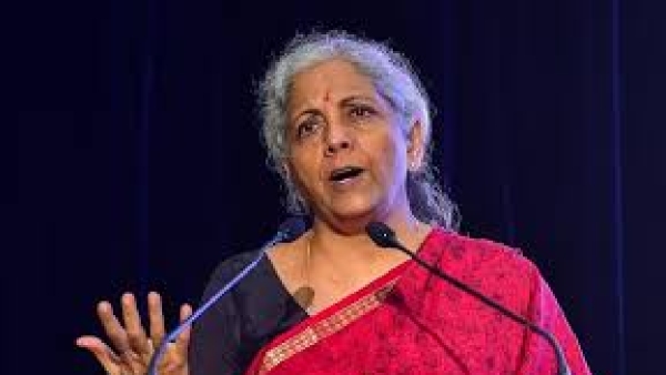 World s Most Influential Women List