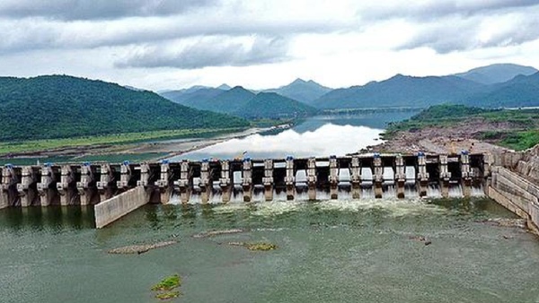 Biju Janata Dal