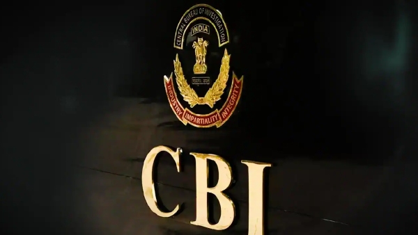 cib