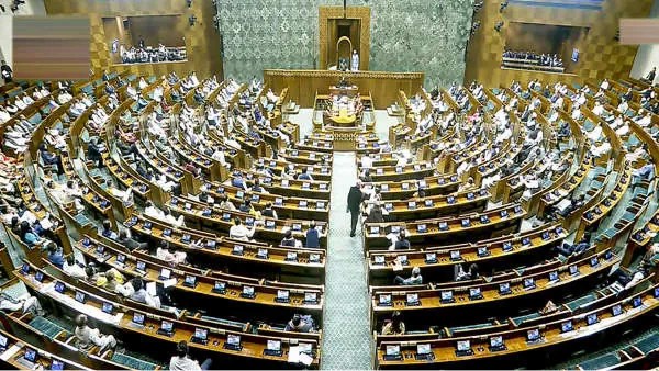 One Nation One Election