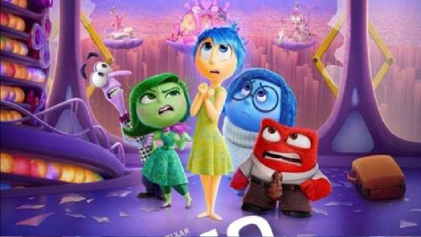 Hollywood movies of 2024