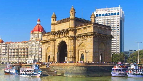 Mumbai News