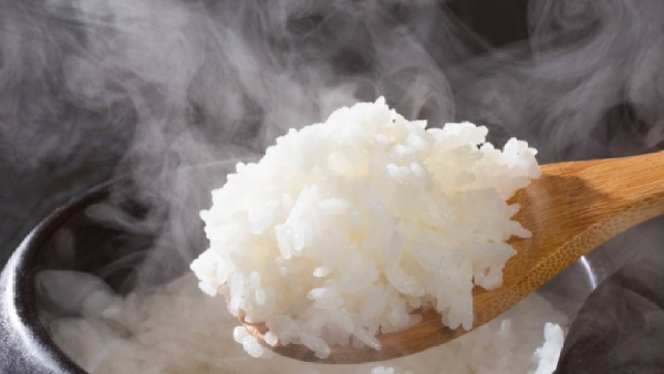 rice
