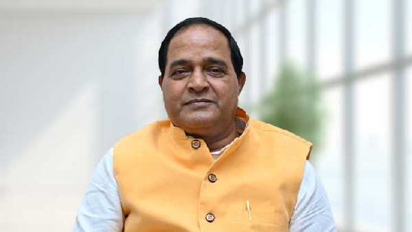 Odisha News