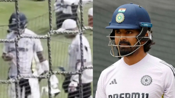 Team India