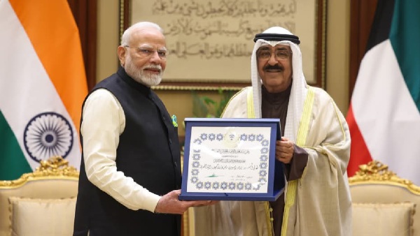 narendra modi