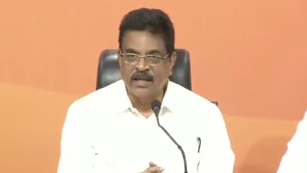 Hari Babu Kambhampati