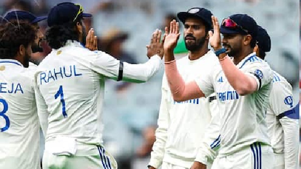 Manmohan Singh Death