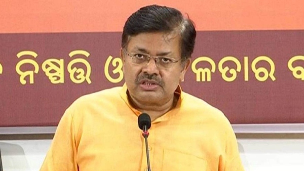 pruthiraj harichandan